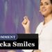 Meghan Markle está de volta à atuação – isso apenas prova uma coisa que sempre soubemos | Real | Notícias