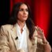 Meghan Markle está ‘completamente obcecada’ pelo astrólogo – fonte