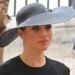 Meghan Markle explora título real para entrada ‘absurda’ | Galeria