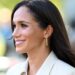 Meghan Markle fala sobre as alegrias de sua vida familiar na Califórnia em nova atualização para fãs | Real | Notícias