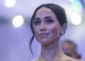 Meghan Markle faz um retorno chocante à atuação em grandes filmes após deixar Hollywood | Real | Notícias