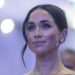 Meghan Markle faz um retorno chocante à atuação em grandes filmes após deixar Hollywood | Real | Notícias