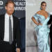 Meghan Markle foi um 'problema' para Kim Kardashian e Kris Jenner - especialista