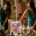 Meghan Markle guardou um vestido de fotos de moda de US$ 1.700 para seu ‘arquivo real’: fonte