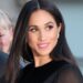 Meghan Markle humilhada após quebrar protocolo com ‘exigência boba’ | Real | Notícias