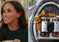 Meghan Markle lança novo produto As Ever, mas deixa os leitores ‘confusos’ | Real | Notícias