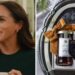 Meghan Markle lança novo produto As Ever, mas deixa os leitores ‘confusos’ | Real | Notícias