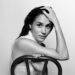 Meghan Markle on Business and Family Life with Prince Harry, Archie, and Lilibet