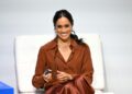 Meghan Markle pronta para retornar às telonas: relatos