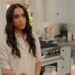 Meghan Markle recebe desprezo da Netflix por seus produtos As Ever – Celebrity News – Entretenimento