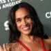 Meghan Markle retorna a atuar no primeiro filme desde a vida real