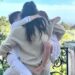 Meghan Markle revela a comida de café da manhã ‘favorita’ de Archie e Lilibet | Real | Notícias