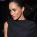 Meghan Markle revela data de lançamento de sua última série Netflix | Real | Notícias