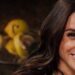 Meghan Markle ridicularizada com 'escavação perversa' de David e Victoria Beckham – Celebrity News – Entretenimento
