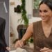 Meghan Markle ridicularizada pelos fãs pelo uso descarado do título real – Celebrity News – Entretenimento