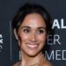 Meghan Markle sendo anunciada por Sussex Title obtém resultados mistos