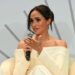 Meghan Markle supostamente se apoiando em conexões ricas para expandir a marca - Fonte