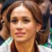 Meghan Markle terá que ‘suportar o peso’ do triste fato de Archie | Real | Notícias
