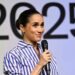 Meghan Markle 'tornou-se inimiga poderosa' em Hollywood após festa de Kris Jenner – Celebrity News – Entretenimento