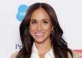 Meghan Markle volta a atuar pela primeira vez em 7 anos, junta-se ao ‘Close Personal Friends’ da Amazon MGM | Elenco, amigos íntimos, Meghan Markle, filmes | Notícias e fofocas sobre celebridades | Entretenimento, fotos e vídeos