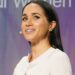 Meghan Markle zombou por se apegar à realeza com o último movimento | Real | Notícias