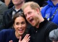 Meghan Markle ‘foi aceita’ em Hollywood após contar mudança – Celebrity News – Entretenimento