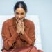 Meghan Markle ‘protegeu os direitos autorais’ do nome de Lilibet ‘antes de ela nascer’ | Real | Notícias