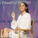 Meghan Markle ‘quer se tornar bilionária’, diz especialista real, depois que Duquesa foi vista se aproximando de cérebros por trás das marcas Kardashian em meio a especulações de que ela ‘poderia lançar um império de beleza’