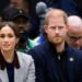 Meghan Markle ‘tem um grande problema de carreira’ que está causando problemas – Celebrity News – Entretenimento