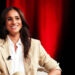 Meghan Markle’s Hollywood comeback may backfire as ‘vanity’ move sparks palace scrutiny: experts