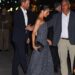 Meghan conseguiu US$ 250 mil em roupas e joias em sessões de fotos para revistas? A Duquesa tem preservado itens em que posou para seu ‘arquivo real’