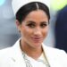 Megyn Kelly fala com Meghan Markle por ‘jantar fora em títulos reais”
