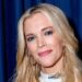 Megyn Kelly prevê grande desastre real para Meghan e Harry – Celebrity News – Entretenimento