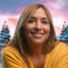 Melanie Blatt é a segunda celebridade concorrente confirmada para o Strictly Come Dancing Christmas Special 2025