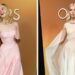Melhores looks de tapete vermelho do Governors Awards de 2025