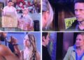 Melhores momentos de Y&R de 27 a 31 de outubro