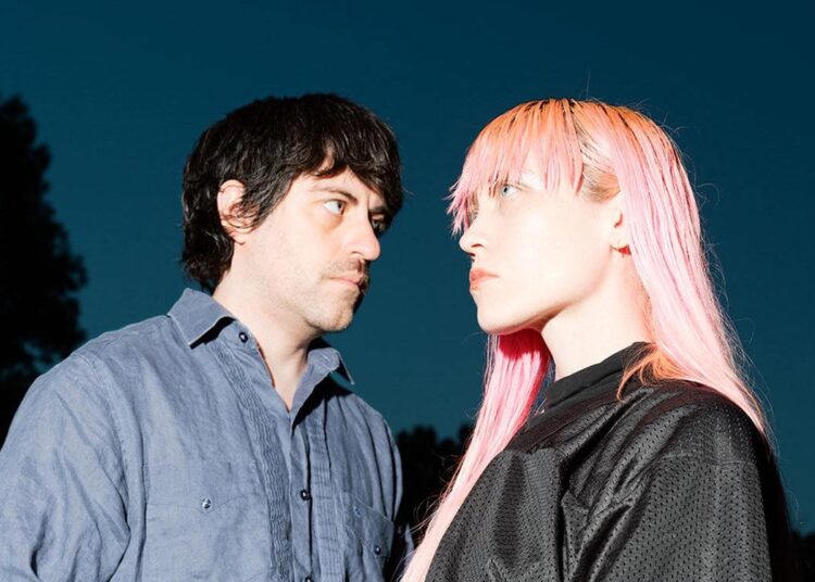 Melhores músicas novas de Minnesota de novembro de 2025