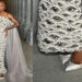 Melhores sapatos de celebridades no LACMA Art + Film Gala 2025 [PHOTOS]