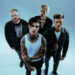 Melrose Avenue lança novo videoclipe para 'This Is The End'