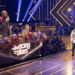 Membro da família real faz aparição surpresa em 'Dancing With the Stars'
