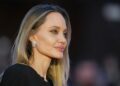 Meme importa: motorista de Angelina Jolie levado pelo exército ucraniano se torna viral na rede