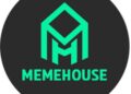 MemeHouse impulsiona a LIGA e os eventos de celebridades mais quentes da atualidade, oferecendo streaming em tempo real que atrai públicos globais