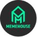 MemeHouse impulsiona a LIGA e os eventos de celebridades mais quentes da atualidade, oferecendo streaming em tempo real que atrai públicos globais