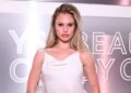 Meredith Mickelson assina com Innovative Artists Entertainment (EXCLUSIVO)
