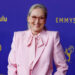 Meryl Streep e Sigourney Weaver estrelarão Useful Idiots