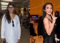 Mia Khalifa comenta SKIMS de Kim Kardashian