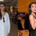 Mia Khalifa comenta SKIMS de Kim Kardashian