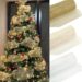 Michael Bublé decora uma árvore de Natal perfeita