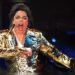 Michael Jackson, Elvis Presley e Bob Marley ainda ganhando milhões: veja quem mais está no top 10 da Forbes 2025
