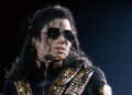 Michael Jackson é coroado celebridade morta mais bem paga